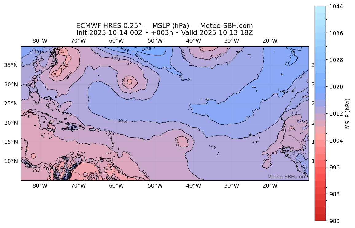 Composition satellite