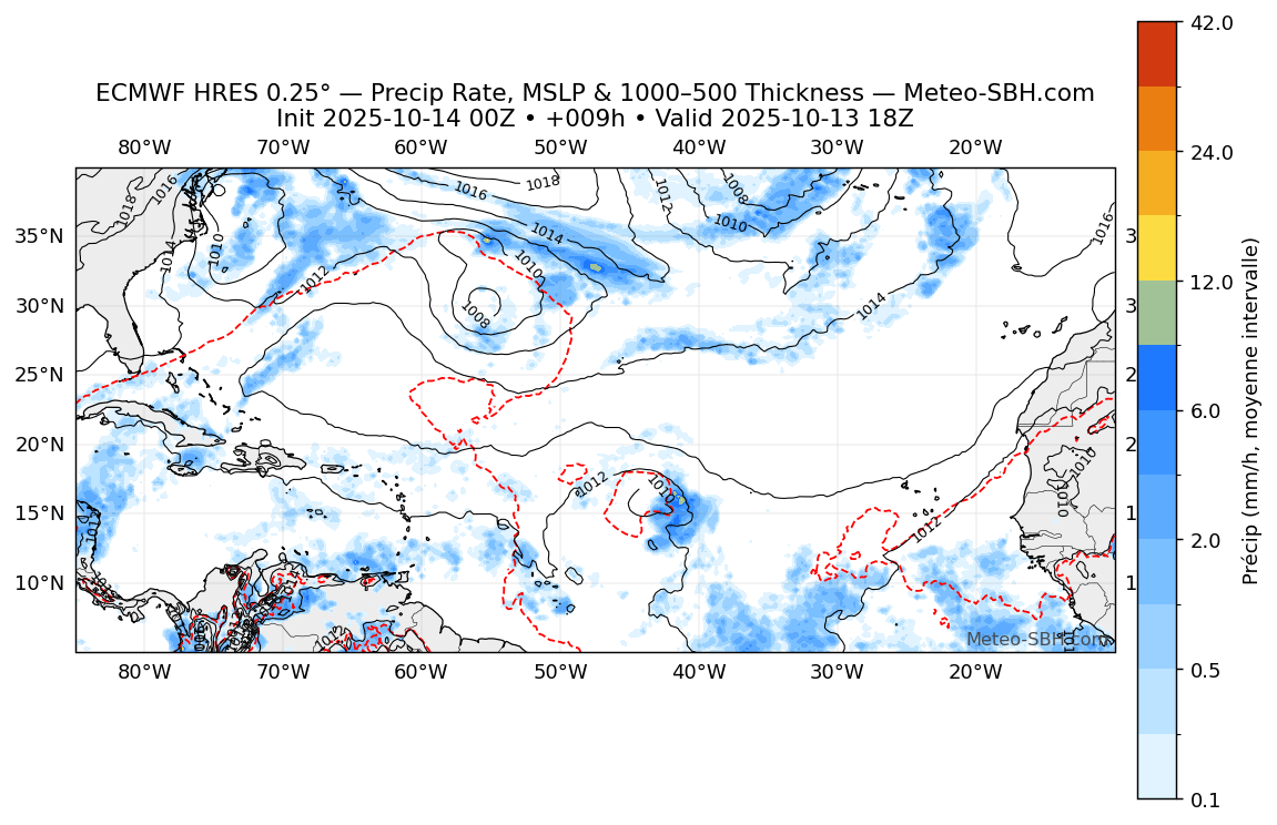 Composition satellite