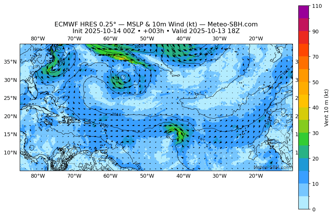 Composition satellite