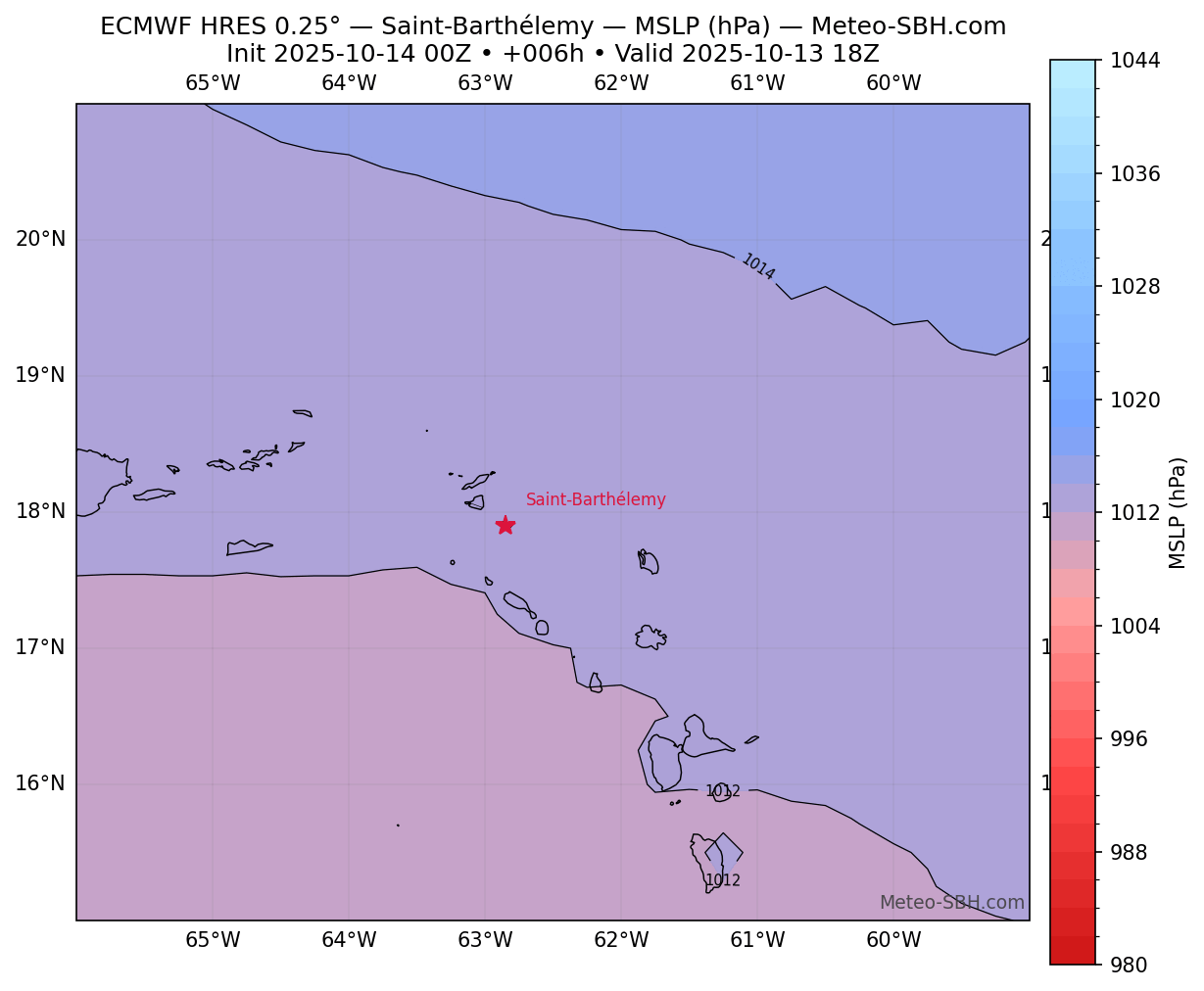 Composition satellite