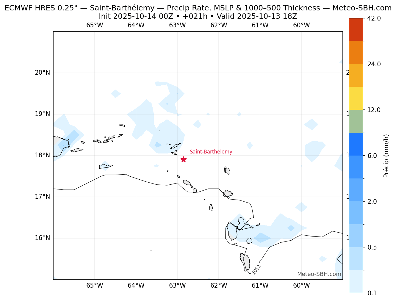 Composition satellite
