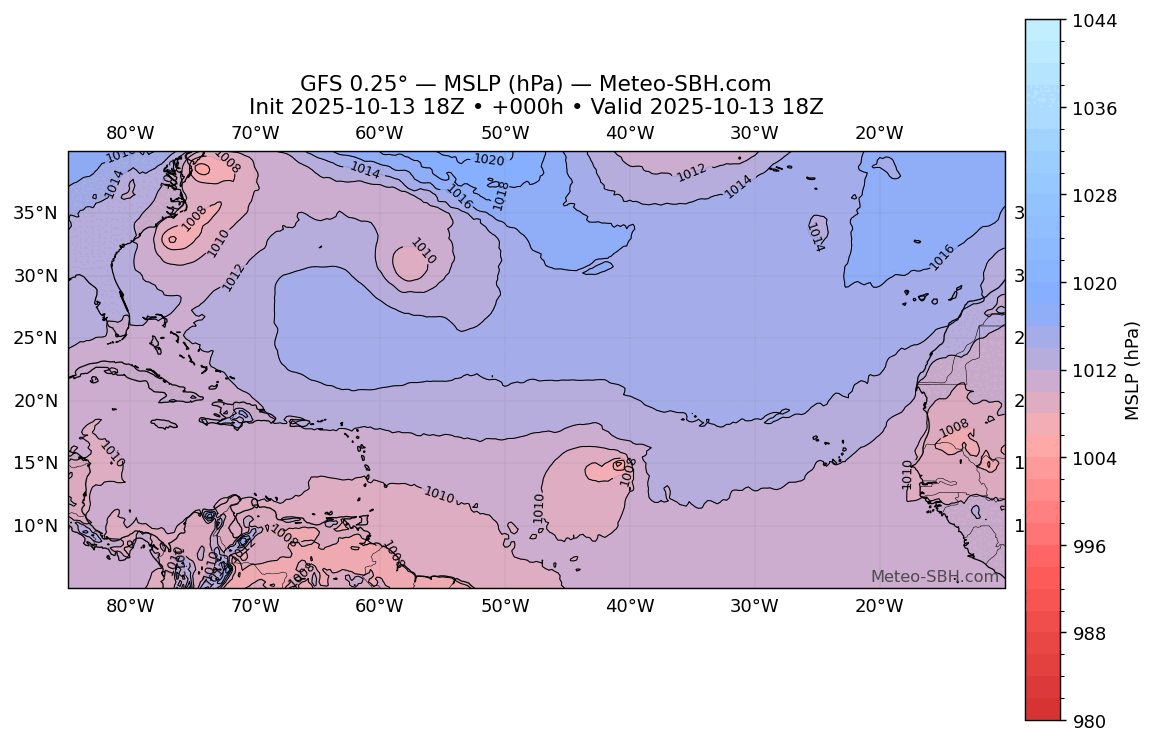 Composition satellite