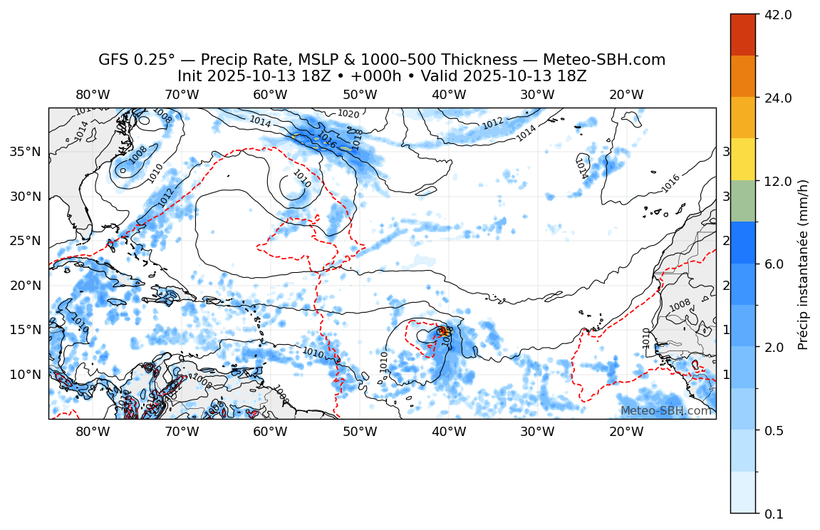 Composition satellite