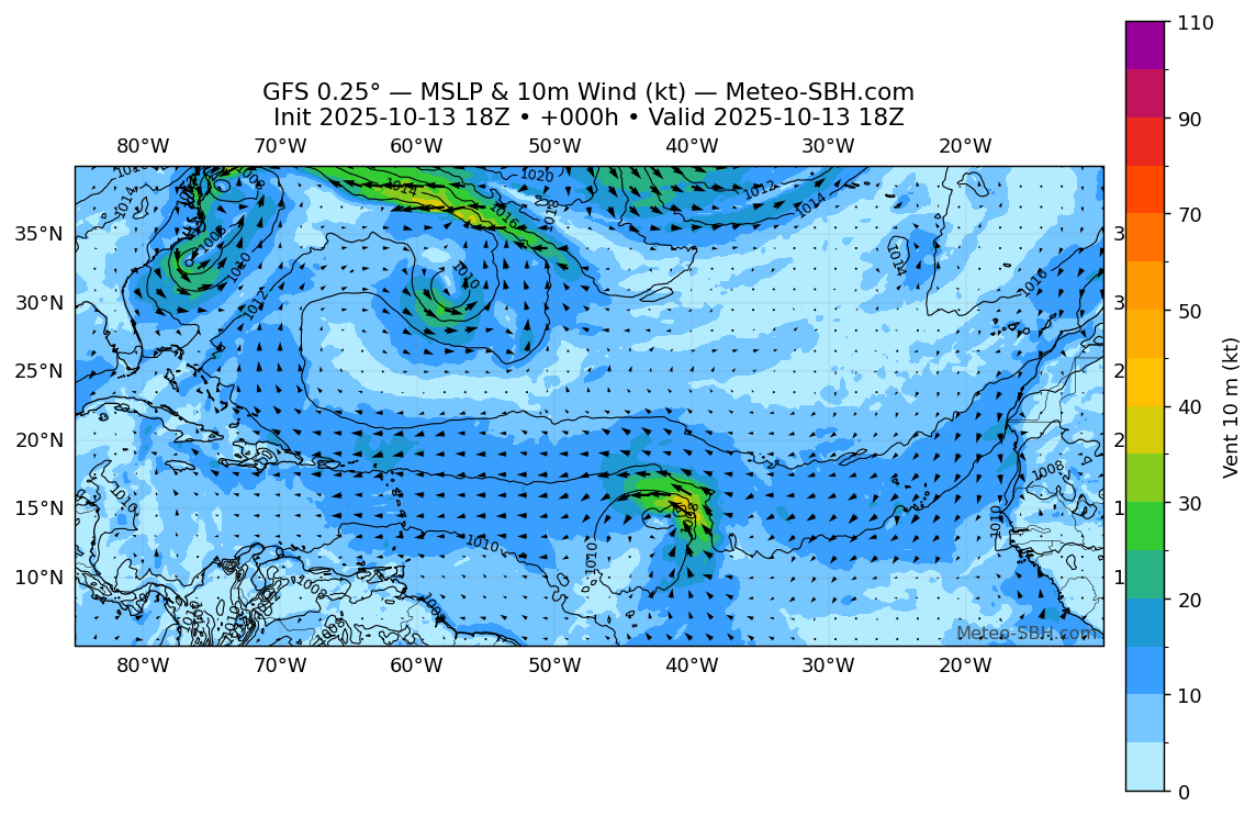 Composition satellite