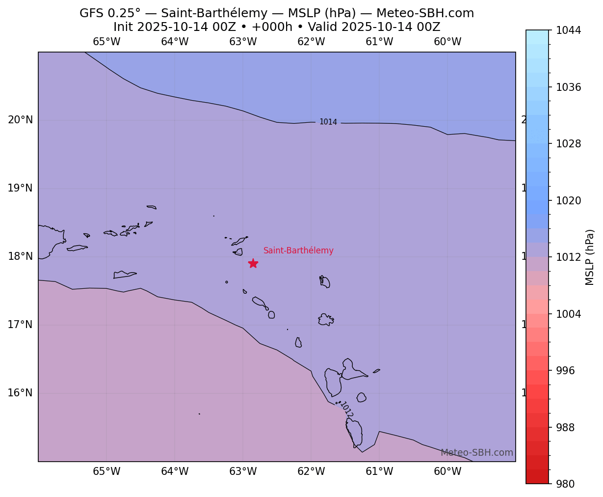 Composition satellite