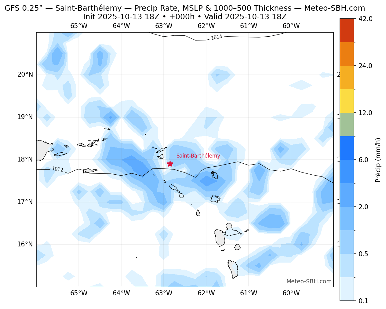 Composition satellite