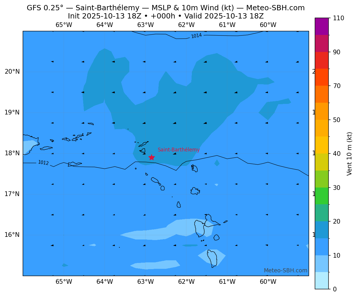 Composition satellite