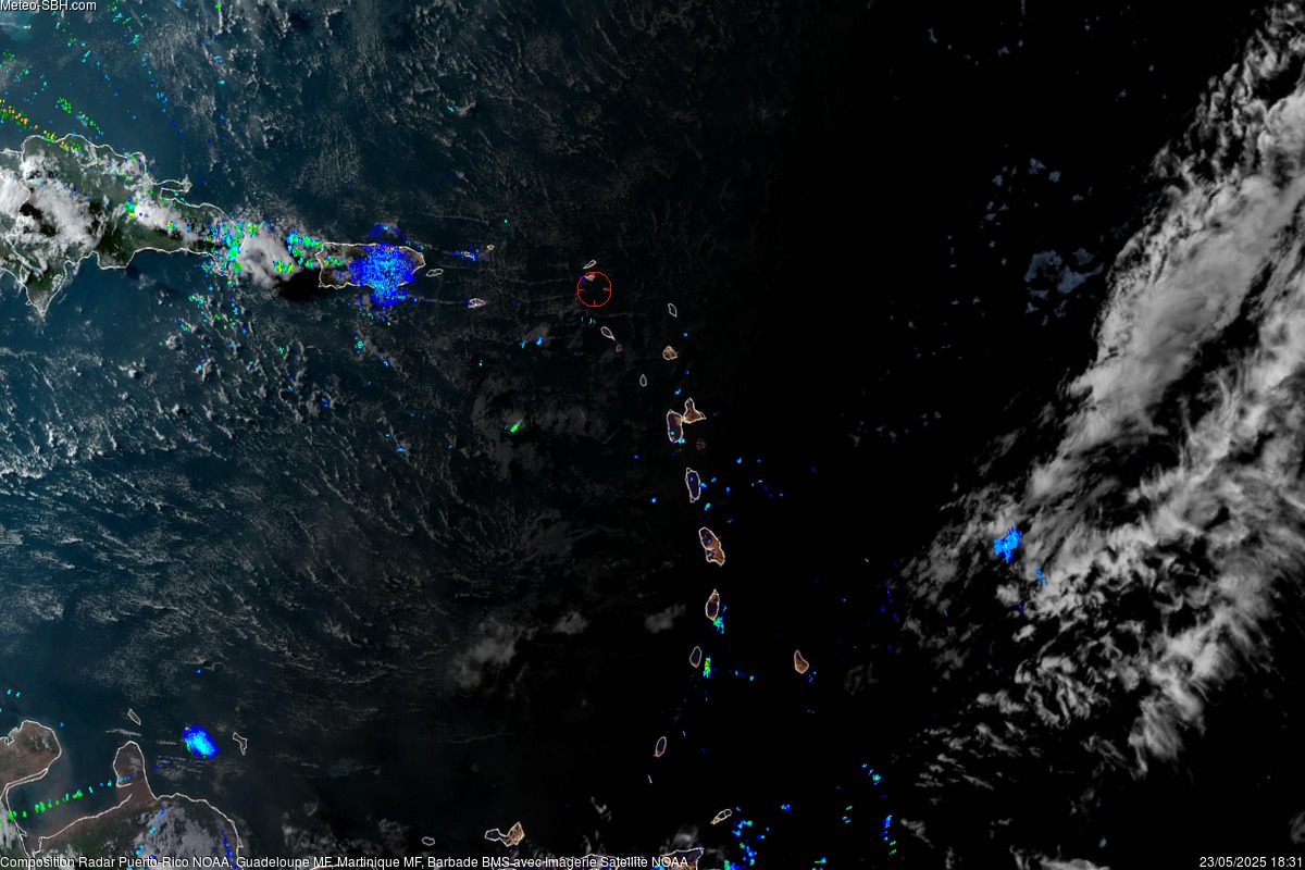 Composition satellite