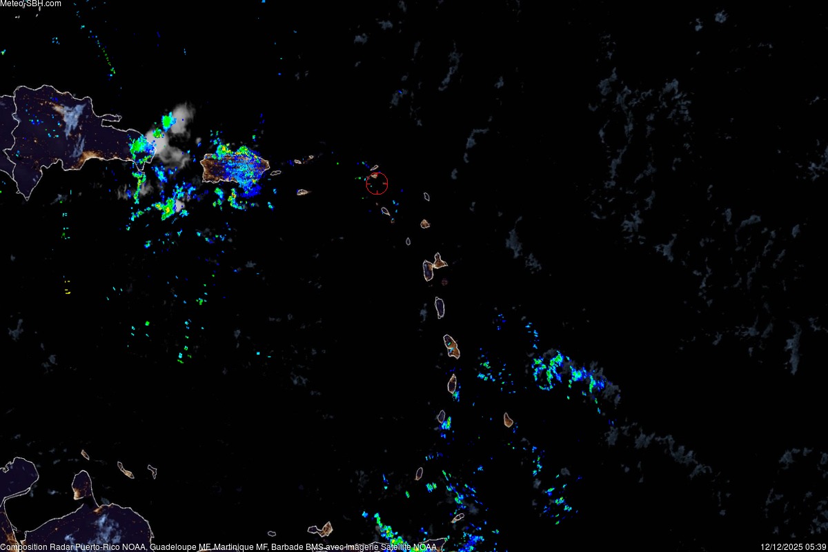 Composition satellite