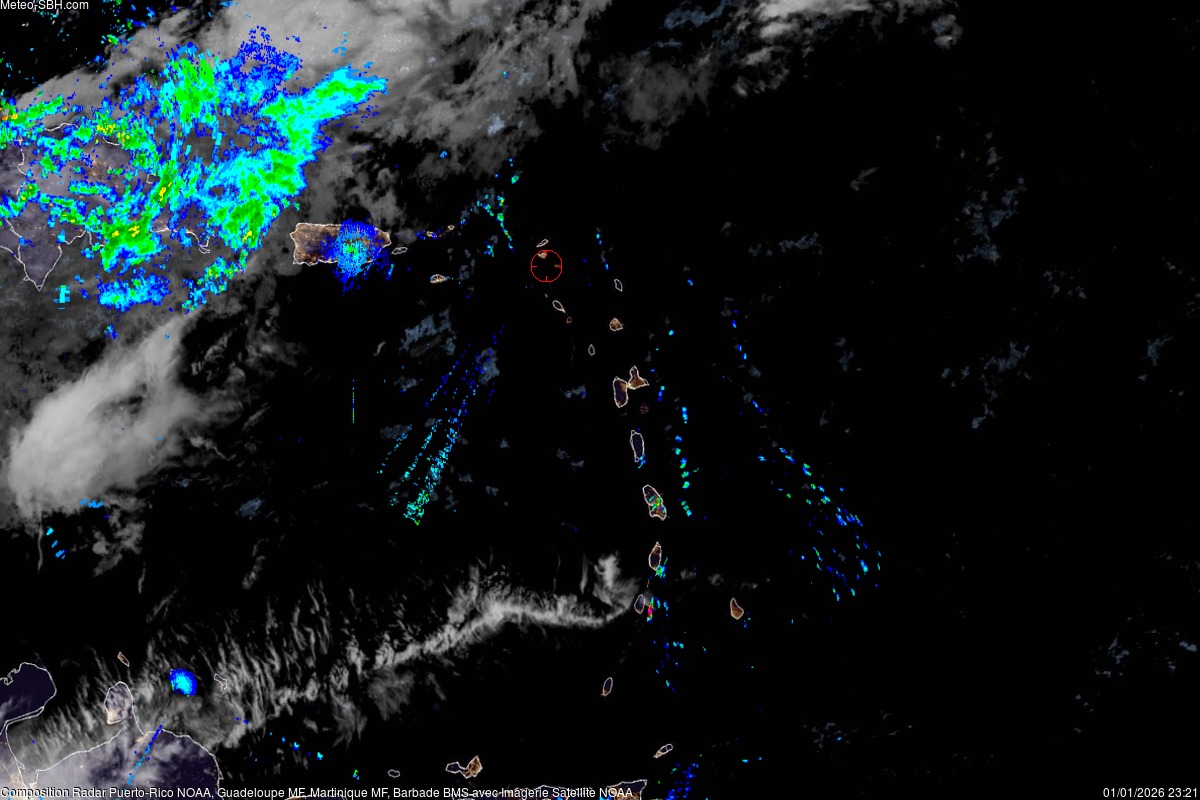 Composition satellite
