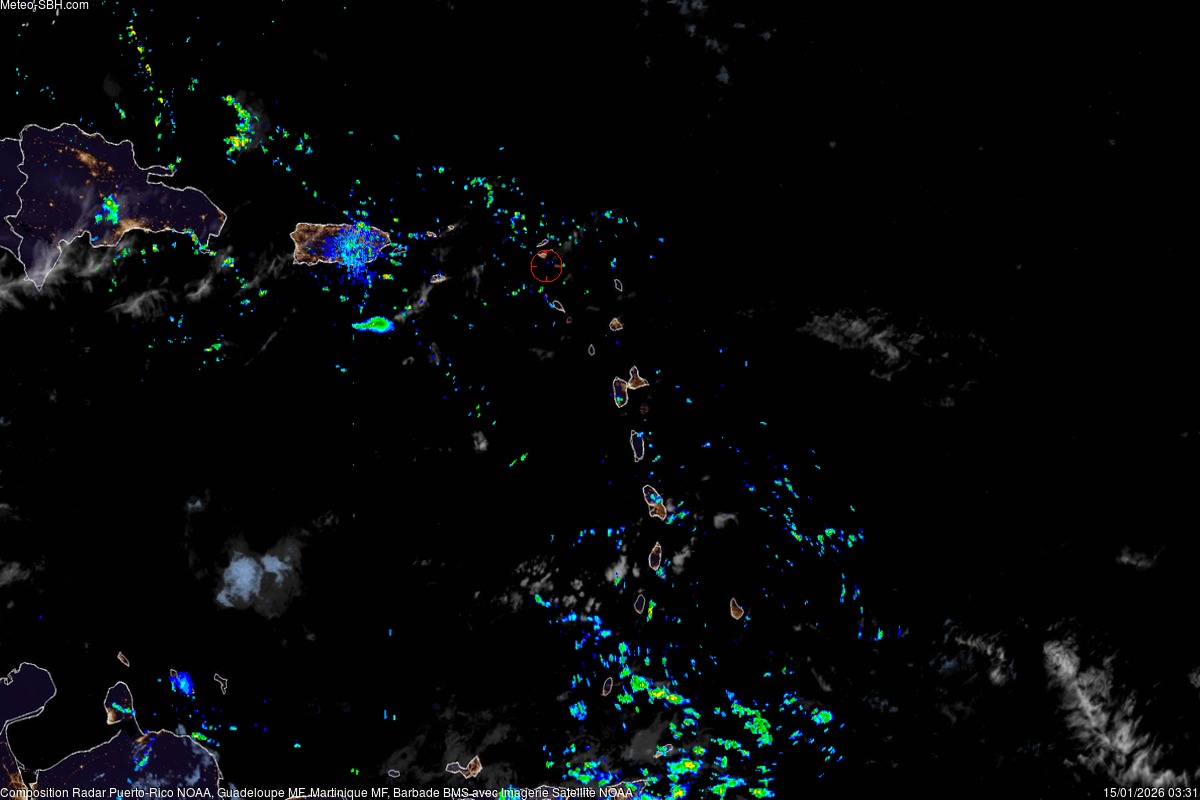 Composition satellite