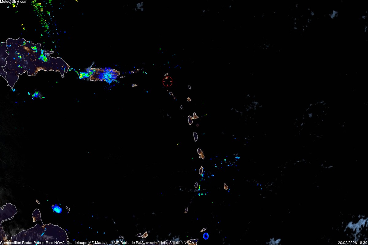 Composition satellite