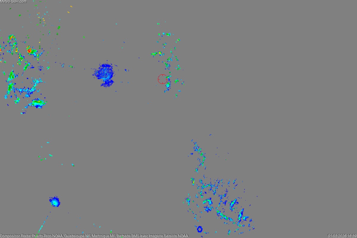 Composition satellite