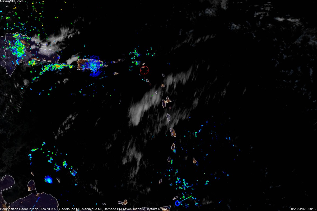 Composition satellite