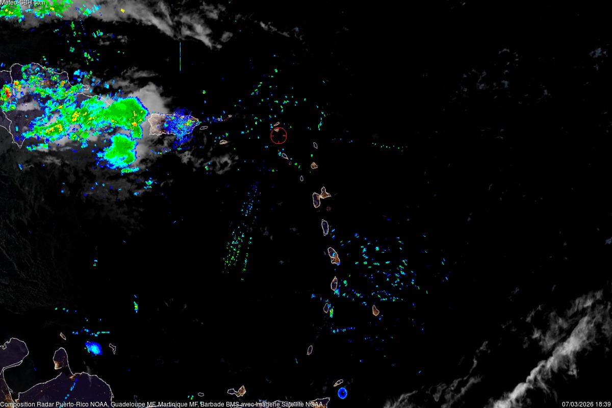 Composition satellite