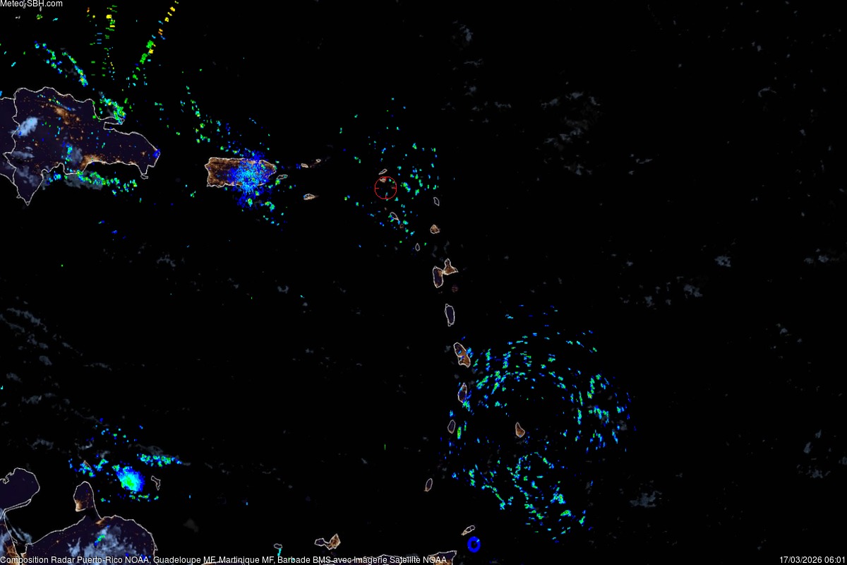 Composition satellite