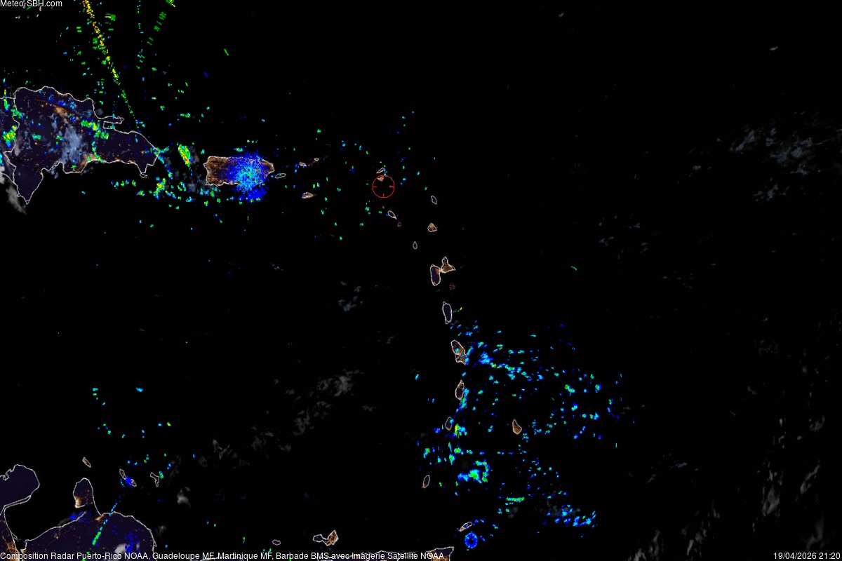 Composition satellite