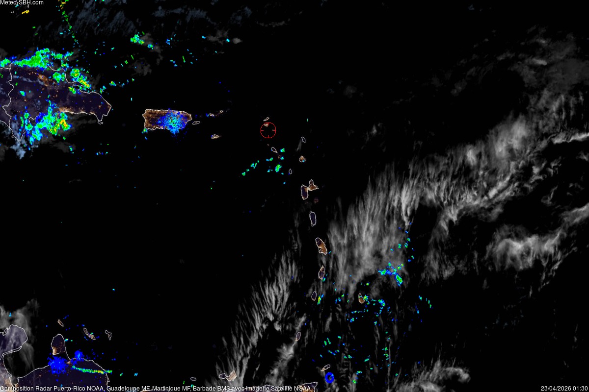 Composition satellite