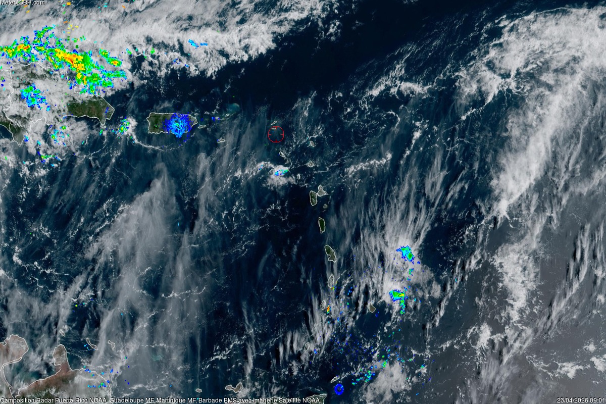 Composition satellite