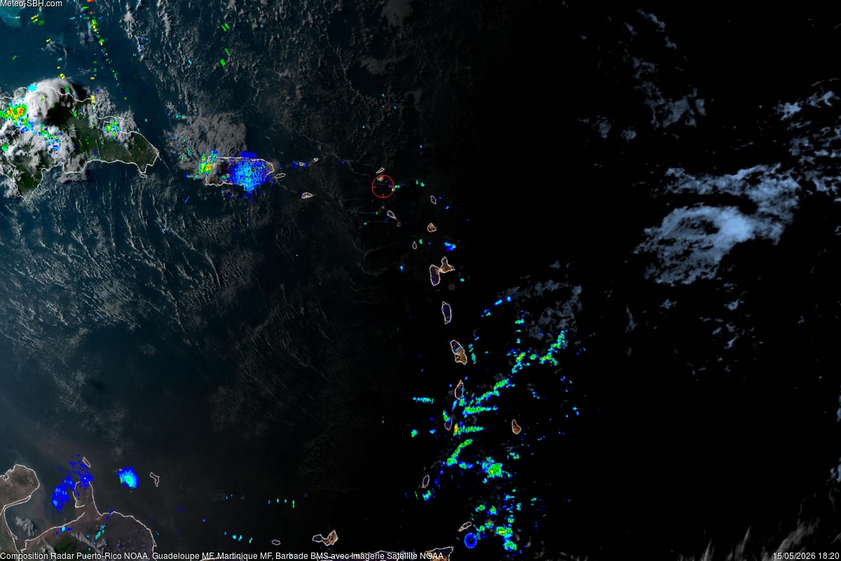 Composition satellite