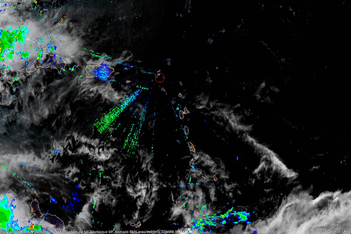 Composition satellite