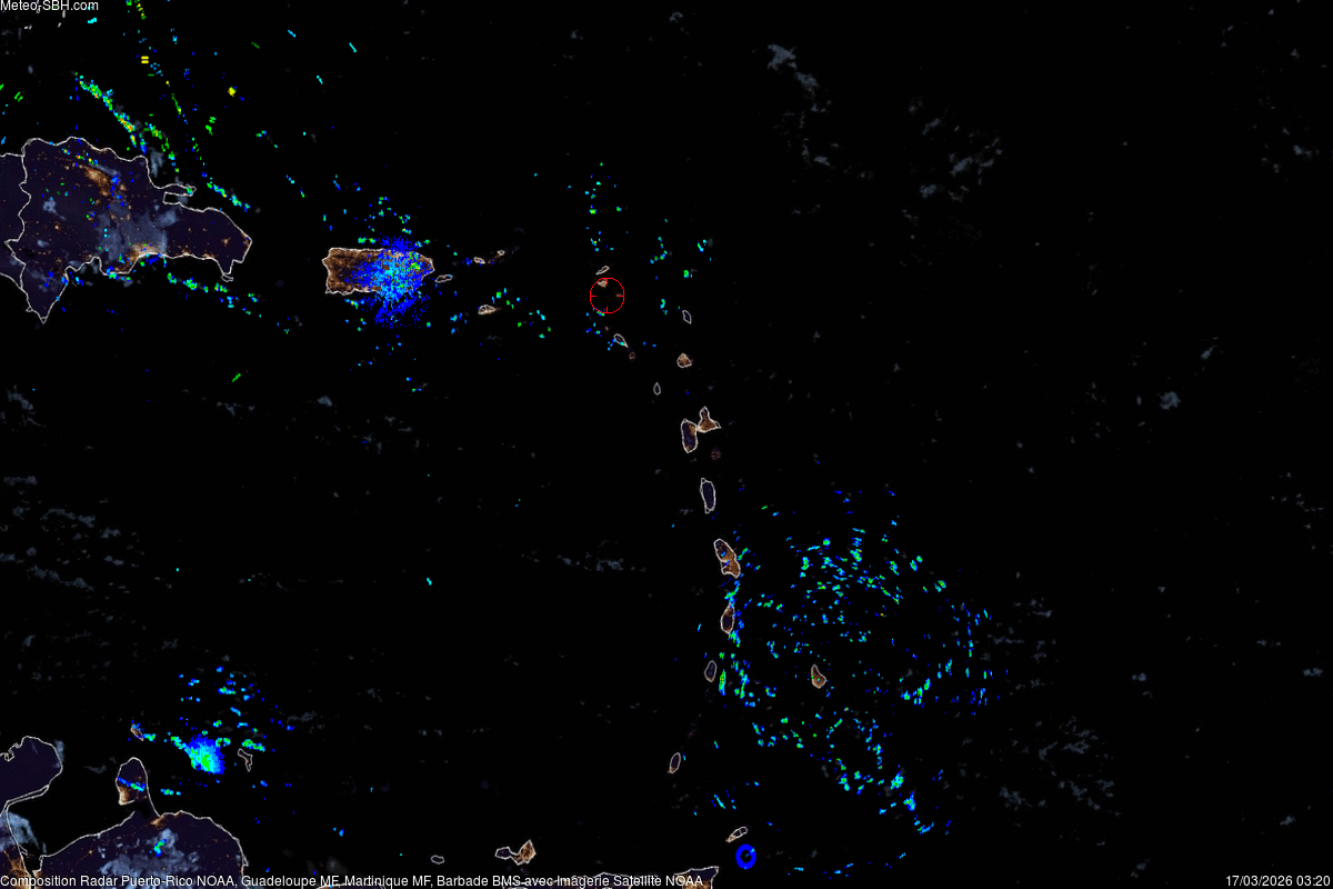 Composition satellite