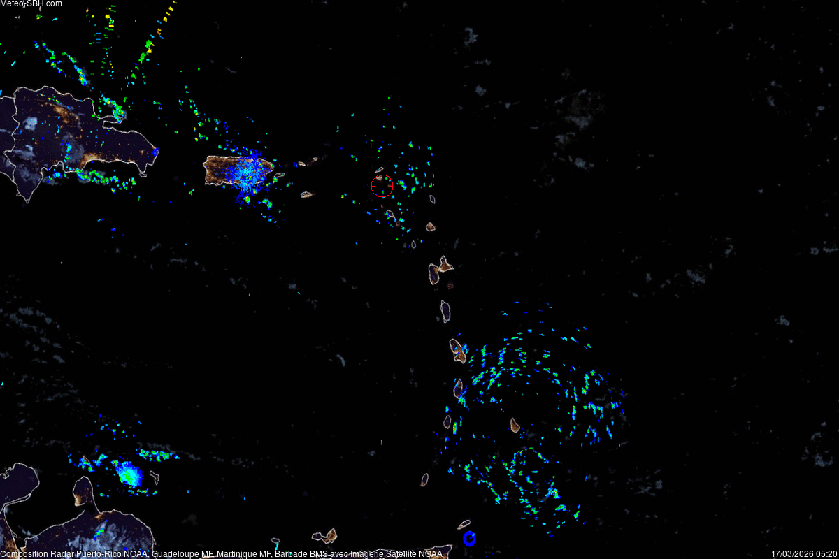 Composition satellite