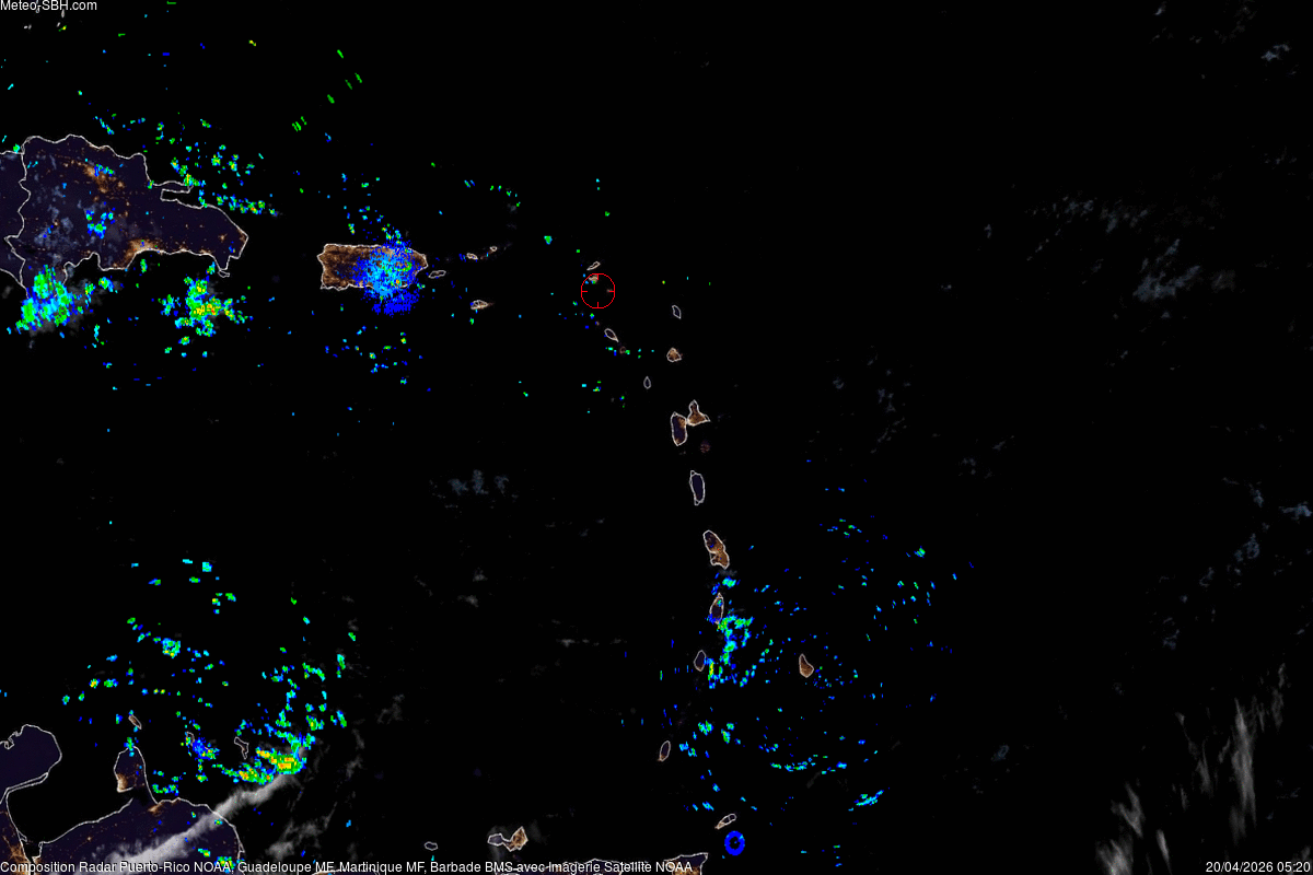 Composition satellite