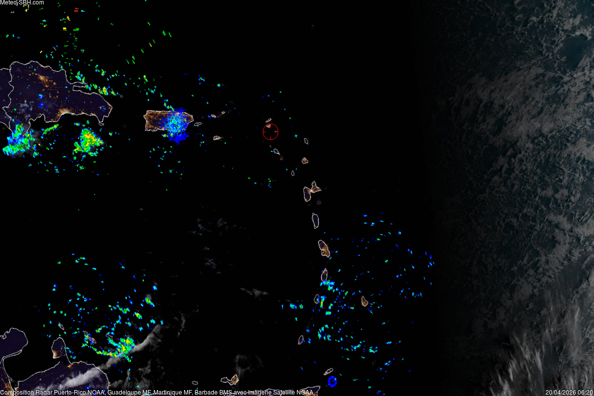 Composition satellite