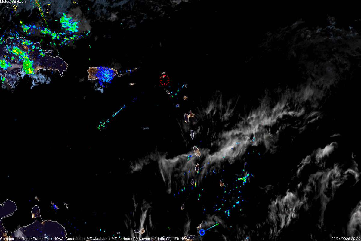 Composition satellite