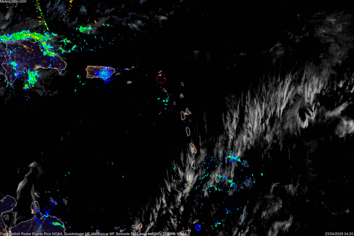 Composition satellite