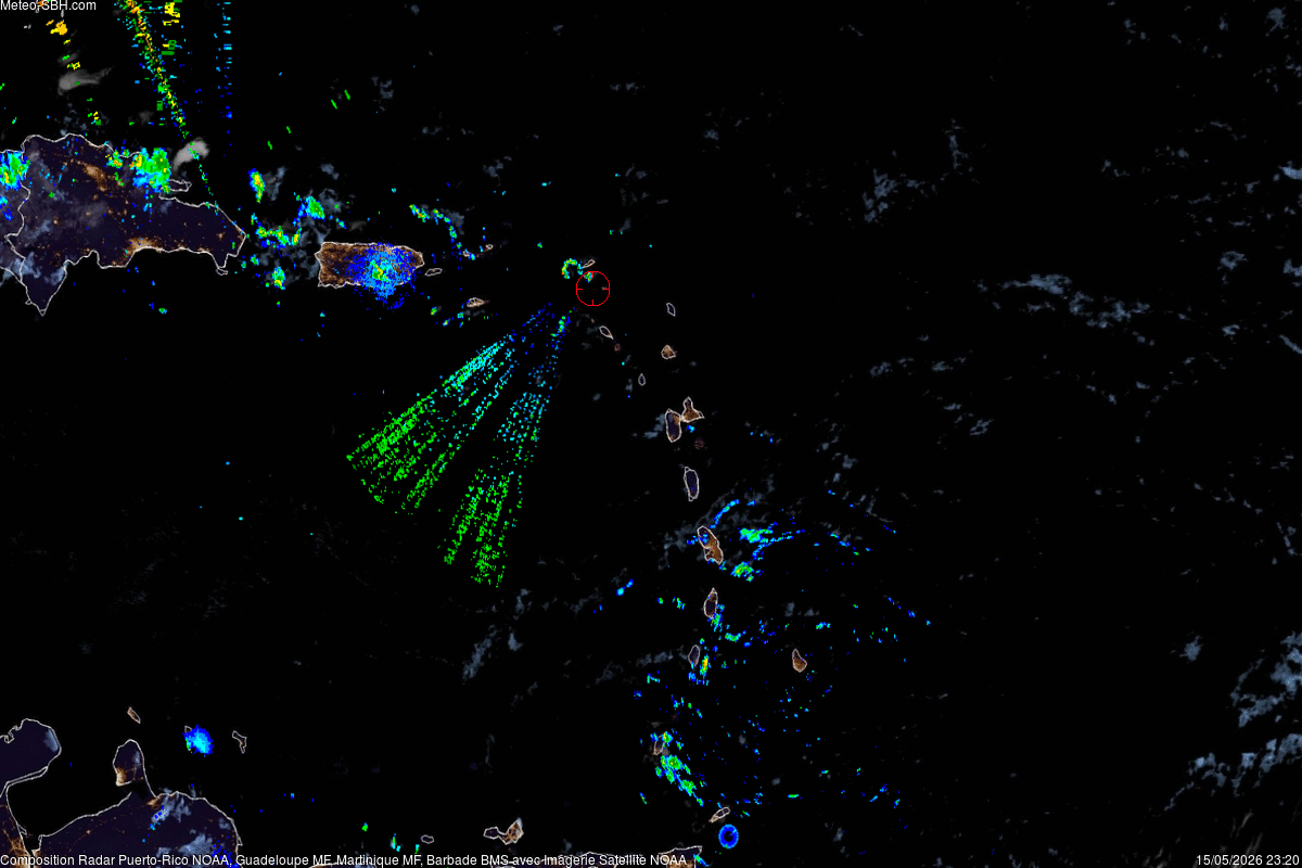 Composition satellite