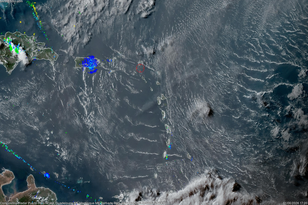 Composition satellite