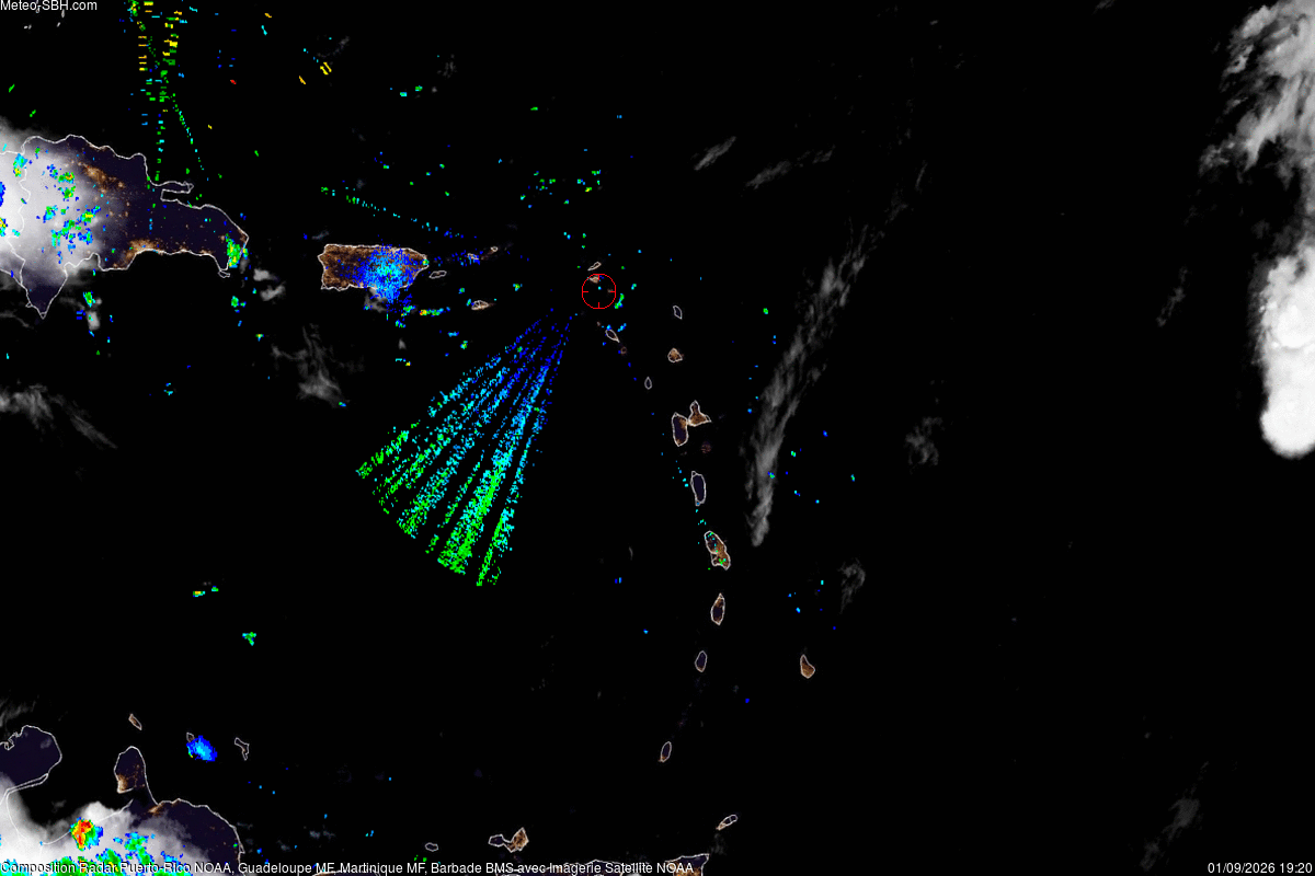 Composition satellite
